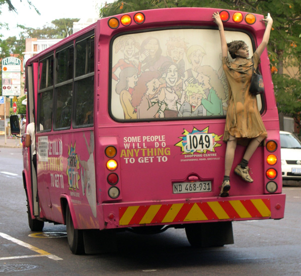 4925Durban-FloridaStBus.jpg